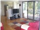 5/523 Gold Coast Highway, Currumbin QLD 4223