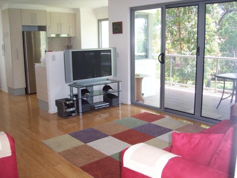 5/523 Gold Coast Highway, Currumbin QLD 4223