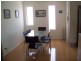 5/523 Gold Coast Highway, Currumbin QLD 4223