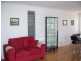 5/523 Gold Coast Highway, Currumbin QLD 4223