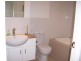 5/523 Gold Coast Highway, Currumbin QLD 4223