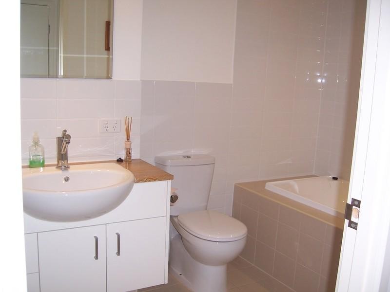 5/523 Gold Coast Highway, Currumbin QLD 4223