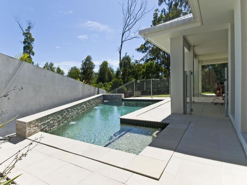 23 Lacerta Avenue, Robina QLD 4226