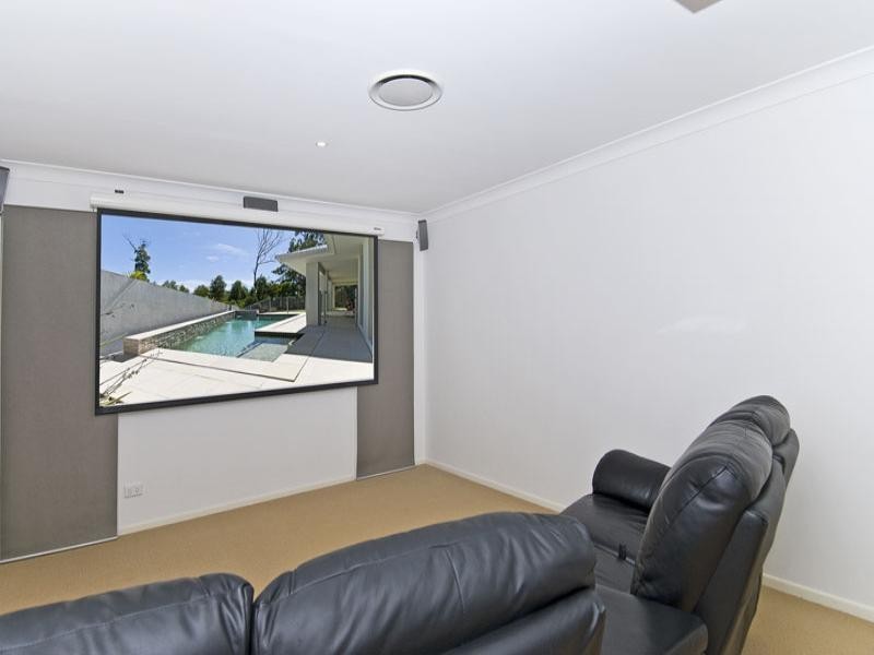 23 Lacerta Avenue, Robina QLD 4226