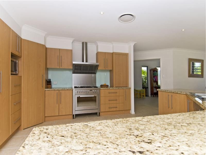 23 Lacerta Avenue, Robina QLD 4226