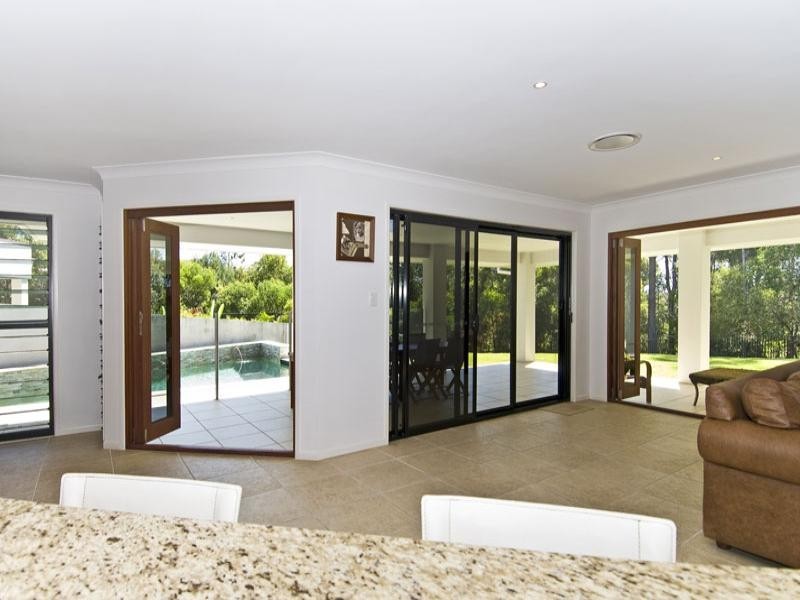 23 Lacerta Avenue, Robina QLD 4226