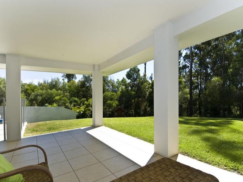 23 Lacerta Avenue, Robina QLD 4226