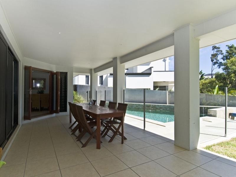 23 Lacerta Avenue, Robina QLD 4226