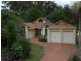 4 Hugh Guinea Court, Worongary QLD 4213