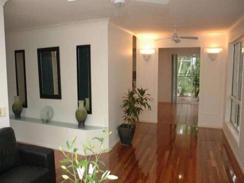 4 Hugh Guinea Court, Worongary QLD 4213