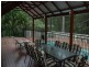 4 Hugh Guinea Court, Worongary QLD 4213