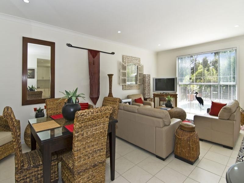 25 Royal Links Drive, Robina QLD 4226