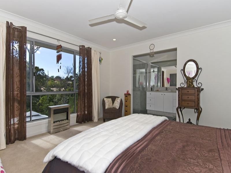 25 Royal Links Drive, Robina QLD 4226