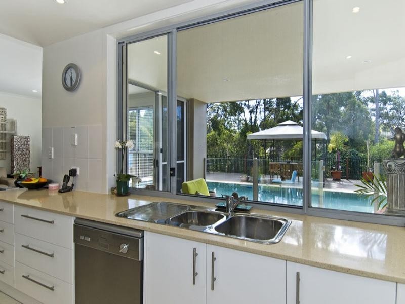 25 Royal Links Drive, Robina QLD 4226