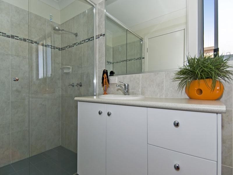 25 Royal Links Drive, Robina QLD 4226