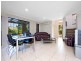 8/1 Pine Valley Drive, Robina QLD 4226