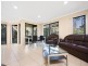8/1 Pine Valley Drive, Robina QLD 4226