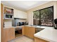 8/1 Pine Valley Drive, Robina QLD 4226