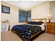 8/1 Pine Valley Drive, Robina QLD 4226