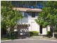 8/1 Pine Valley Drive, Robina QLD 4226