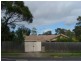 186A Currumburra, Ashmore QLD 4214