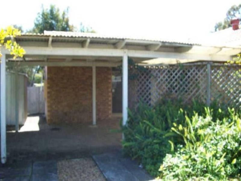 186A Currumburra, Ashmore QLD 4214