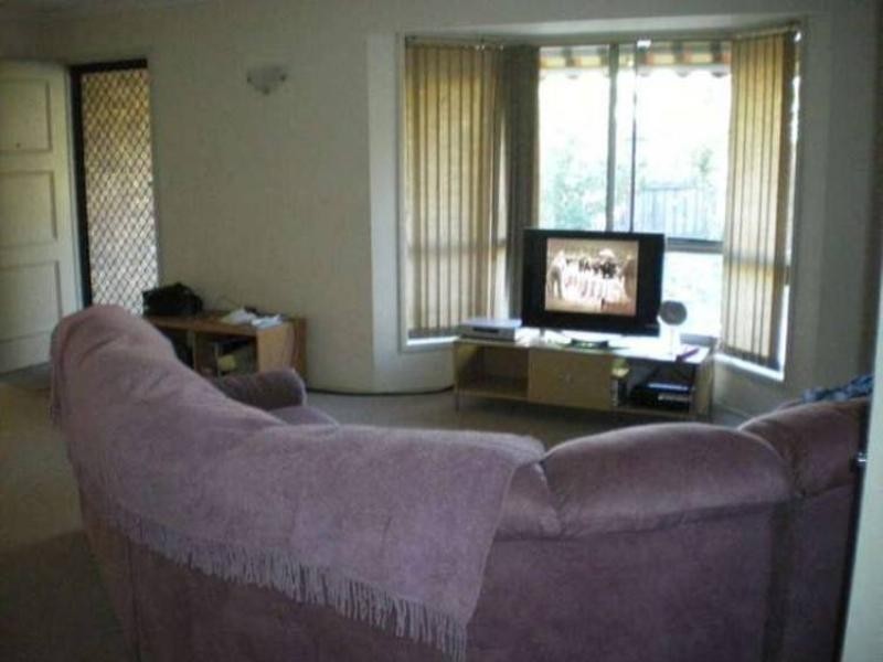 186A Currumburra, Ashmore QLD 4214