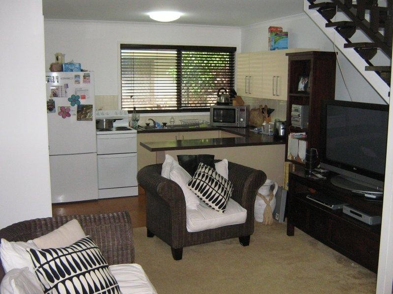 27/30 Sportsman Avenue, Mermaid Beach QLD 4218