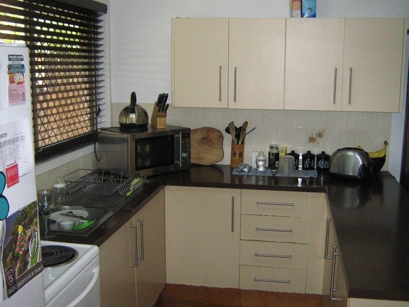 27/30 Sportsman Avenue, Mermaid Beach QLD 4218