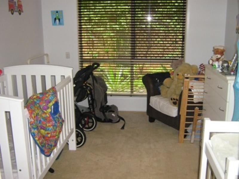 27/30 Sportsman Avenue, Mermaid Beach QLD 4218