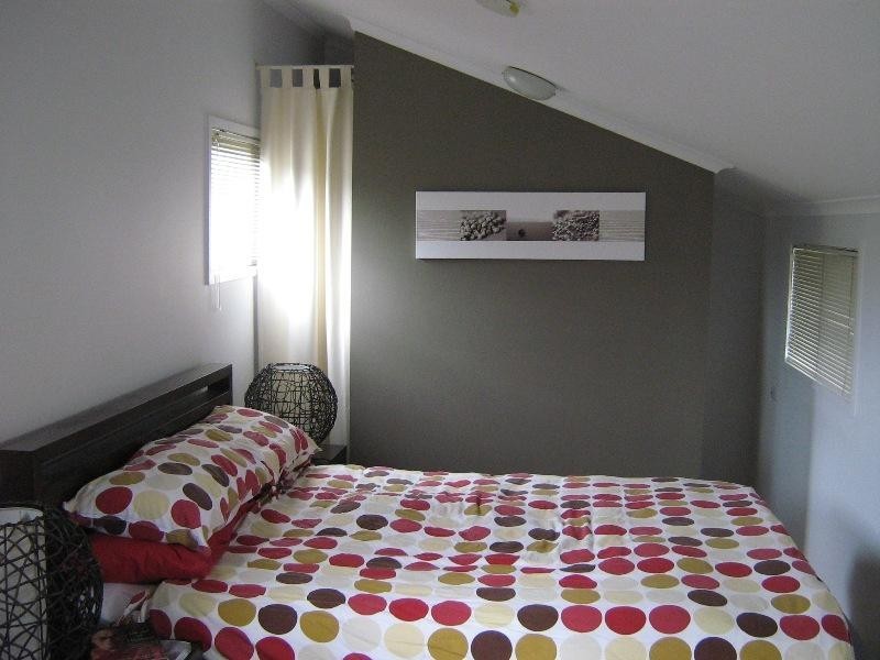 27/30 Sportsman Avenue, Mermaid Beach QLD 4218