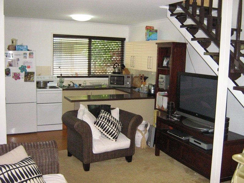 27/30 Sportsman Avenue, Mermaid Beach QLD 4218