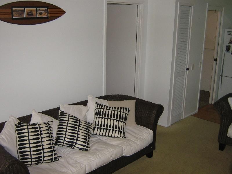 27/30 Sportsman Avenue, Mermaid Beach QLD 4218