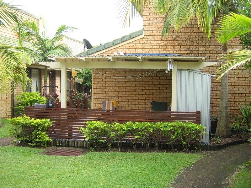 27/30 Sportsman Avenue, Mermaid Beach QLD 4218