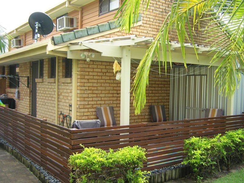 27/30 Sportsman Avenue, Mermaid Beach QLD 4218