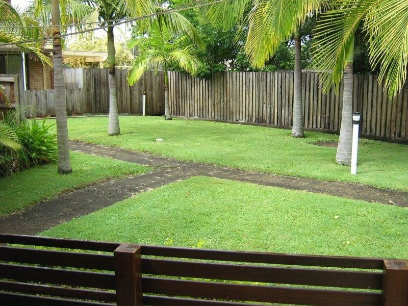 27/30 Sportsman Avenue, Mermaid Beach QLD 4218