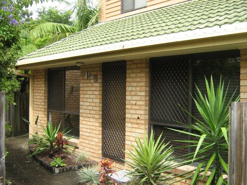 27/30 Sportsman Avenue, Mermaid Beach QLD 4218