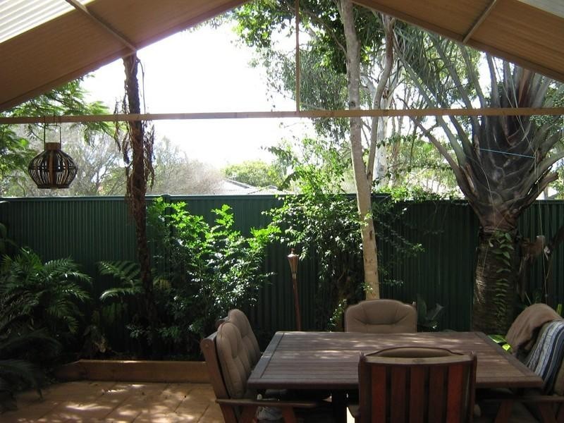 4/44 Frascott Avenue, Varsity Lakes QLD 4227