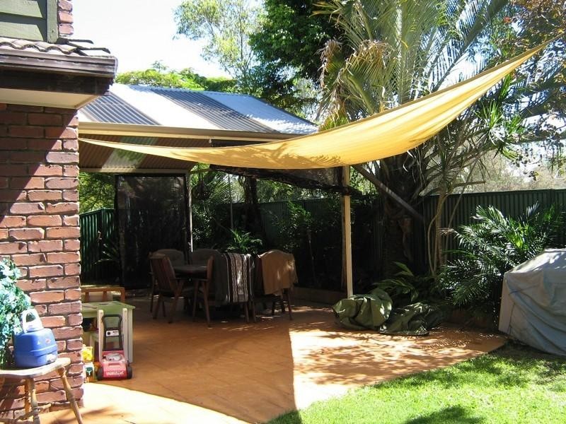 4/44 Frascott Avenue, Varsity Lakes QLD 4227