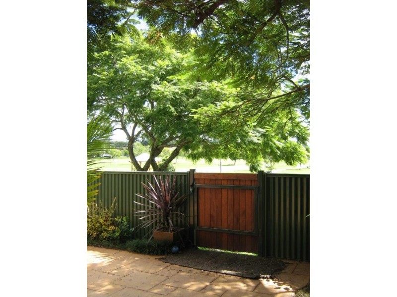 4/44 Frascott Avenue, Varsity Lakes QLD 4227