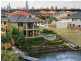 32 Clear Water Bay Drive, Clear Island Waters QLD 4226
