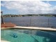 122 Port Jackson Boulevard, Clear Island Waters QLD 4226