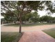 122 Port Jackson Boulevard, Clear Island Waters QLD 4226