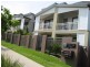 5/12 Geraldton Drive, Varsity Lakes QLD 4227