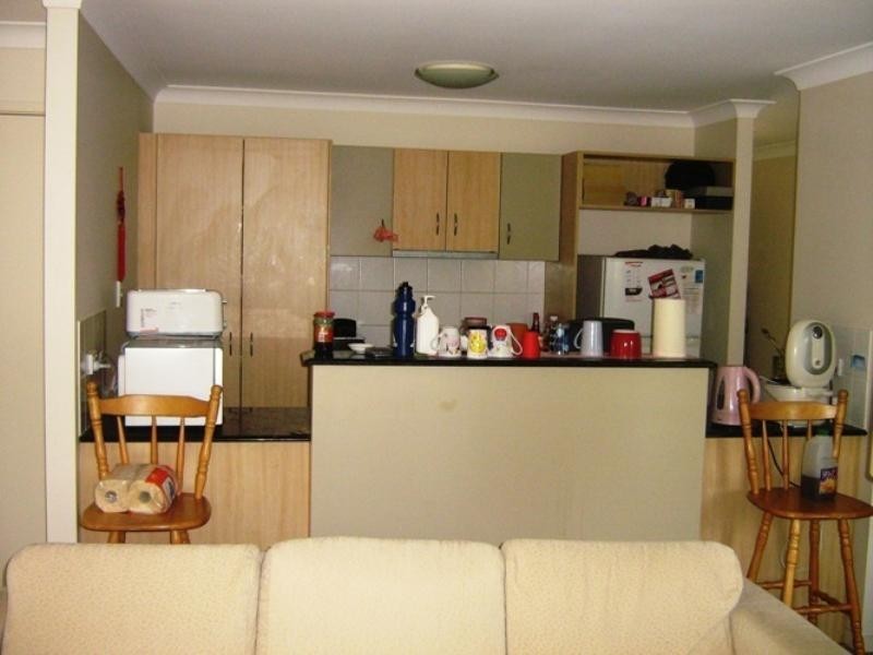 5/12 Geraldton Drive, Varsity Lakes QLD 4227