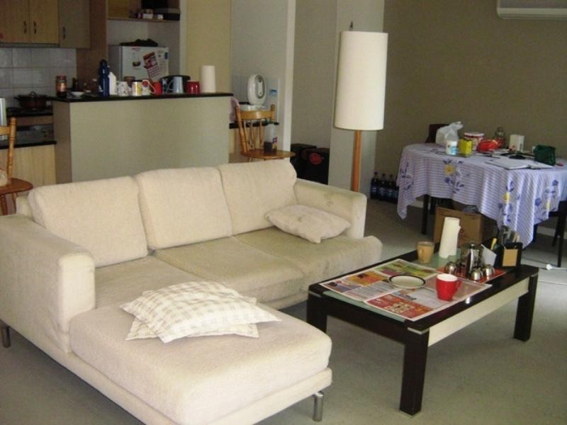 5/12 Geraldton Drive, Varsity Lakes QLD 4227