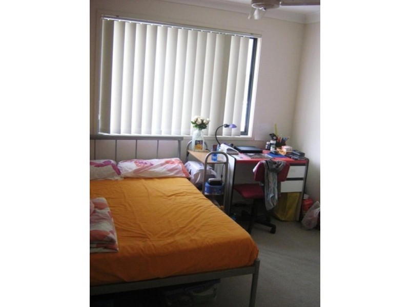 5/12 Geraldton Drive, Varsity Lakes QLD 4227