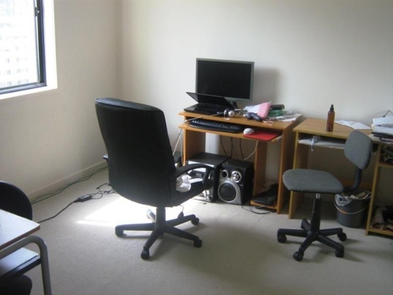 5/12 Geraldton Drive, Varsity Lakes QLD 4227