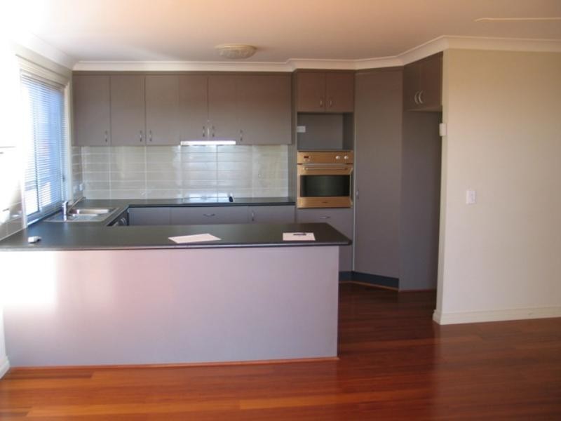 3/28 Palma Crescent, Varsity Lakes QLD 4227