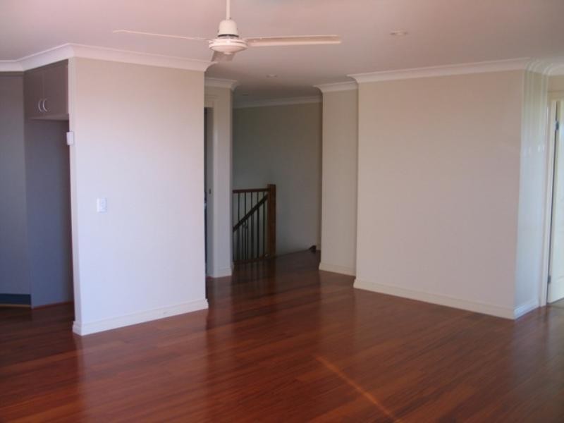 3/28 Palma Crescent, Varsity Lakes QLD 4227